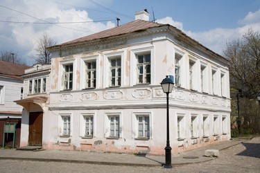 Similar image 641094