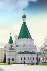 Similar image 641105