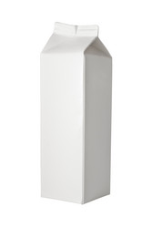 Similar image 641106