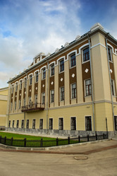 Similar image 641111