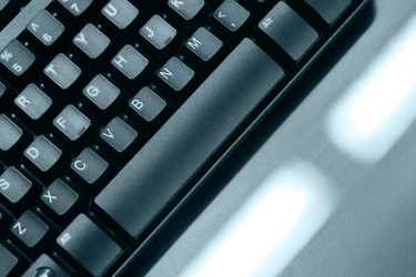 Similar image 641120