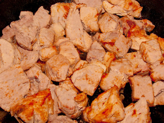 Similar image 641121