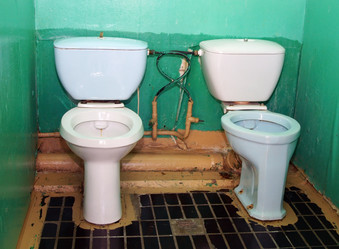 Similar image 641125