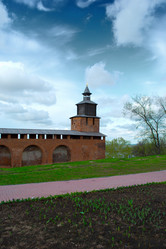 Similar image 641126