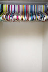 Similar image 641127