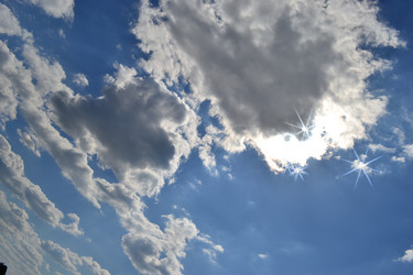 Similar image 641132