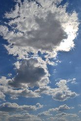 Similar image 641133