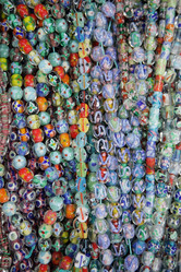 Similar image 641135