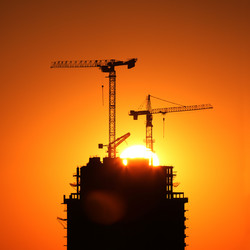 Similar image 641143