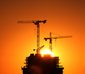 Similar image 641141