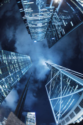 Similar image 641145