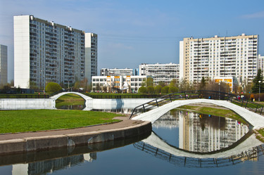 Similar image 641146