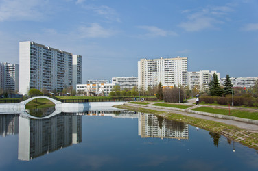 Similar image 641148