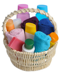 Similar image 641150