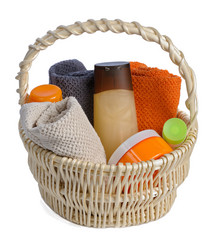 Similar image 641154