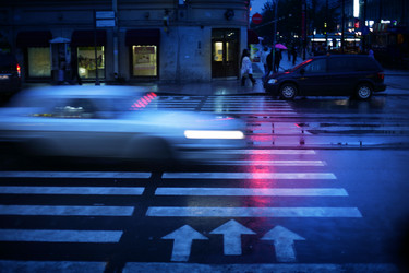 Similar image 641156