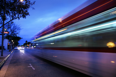 Similar image 641157