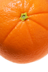 Similar image 641158