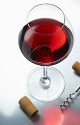 Similar image 641159