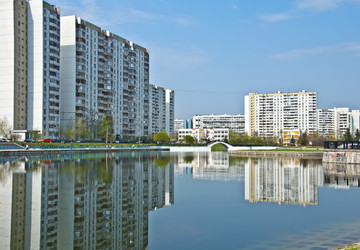 Similar image 641167