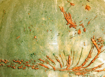 Similar image 641170