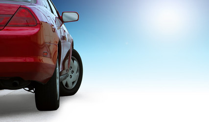 Similar image 641183