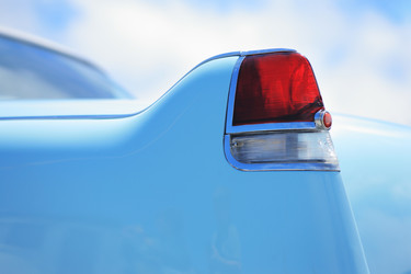 Similar image 641185