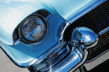 Similar image 641187