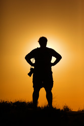 Similar image 641189