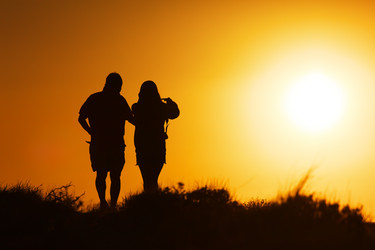 Similar image 641190