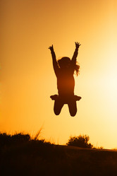 Similar image 641191