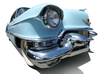 Similar image 641193