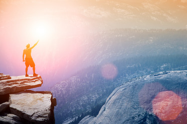 Similar image 641196