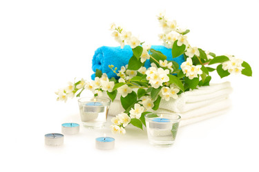 Similar image 641201