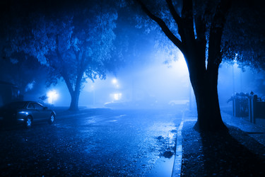 Similar image 641208