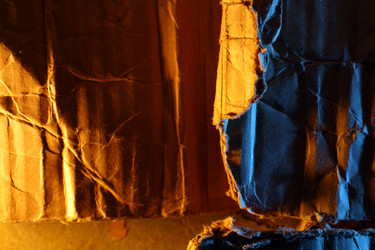 Similar image 641210