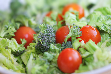 Similar image 641211