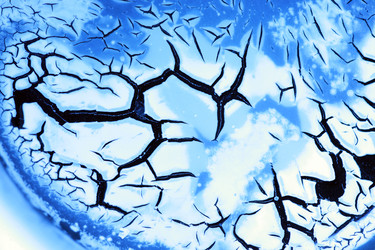 Similar image 641212