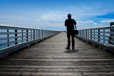 Similar image 641218