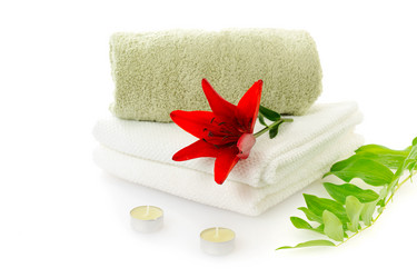 Similar image 641221