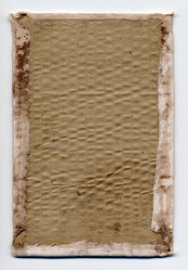 Similar image 641223