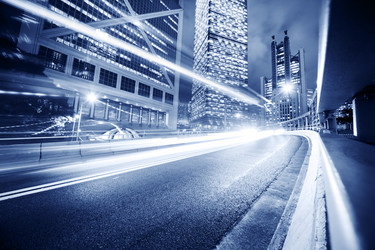 Similar image 641225