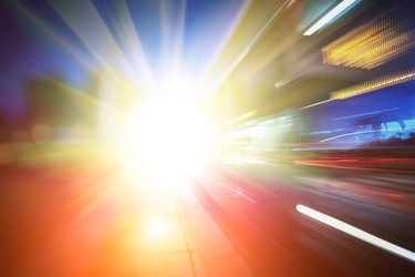 Similar image 641229