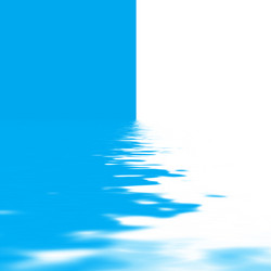 Similar image 641231