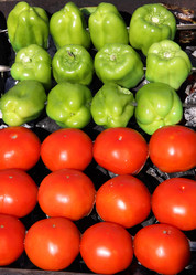 Similar image 641241