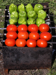 Similar image 641242