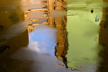 Similar image 641244