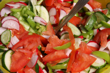 Similar image 641248