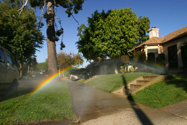 Similar image 641250