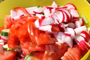 Similar image 641253